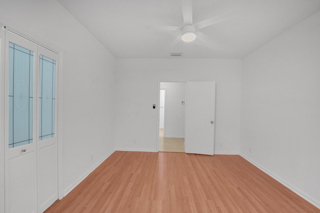 For Rent: $2,700 (2 beds, 2 baths, 1108 Square Feet)