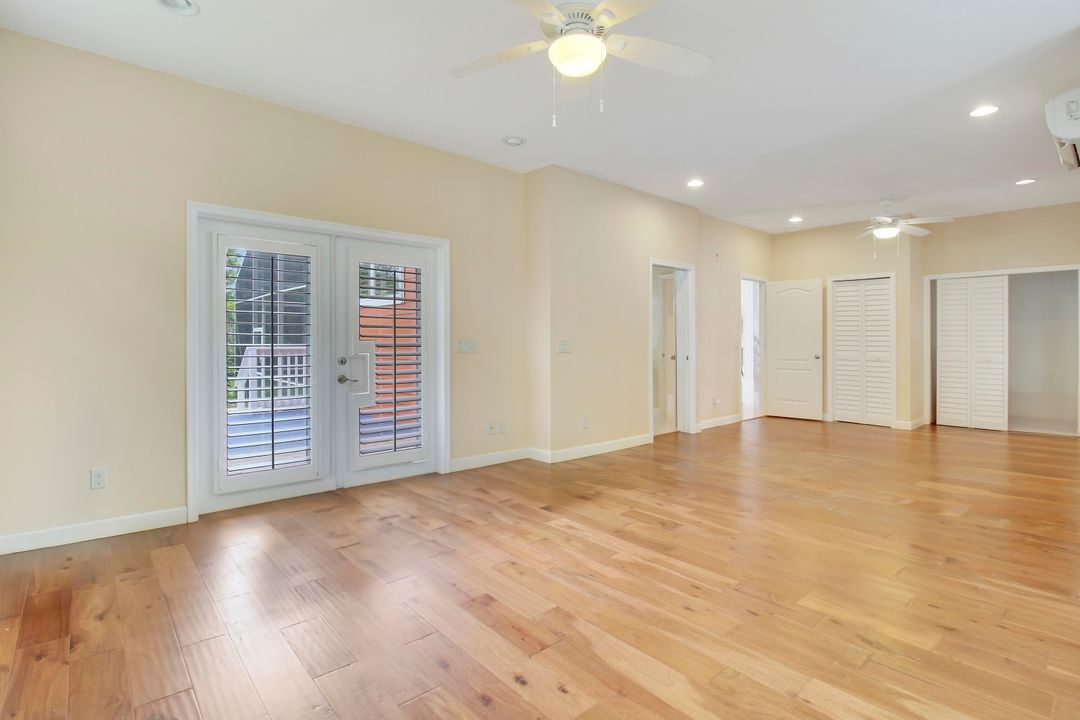 For Sale: $1,100,000 (3 beds, 2 baths, 2635 Square Feet)