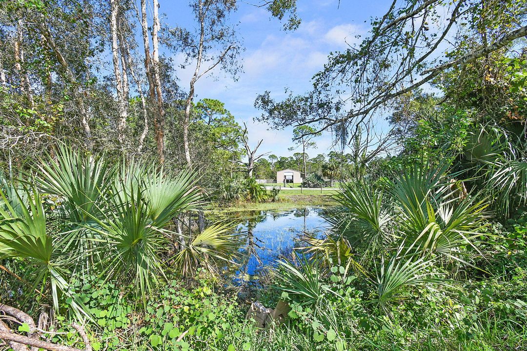 For Sale: $629,000 (3 beds, 2 baths, 2518 Square Feet)