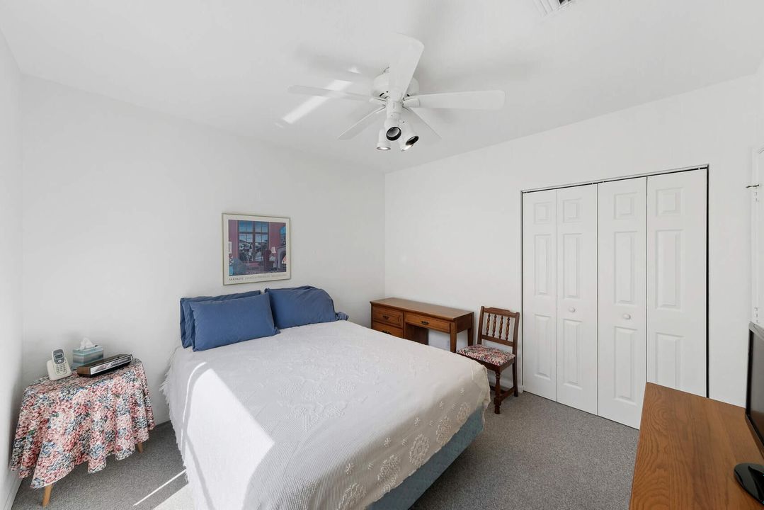 For Sale: $399,000 (3 beds, 2 baths, 1705 Square Feet)