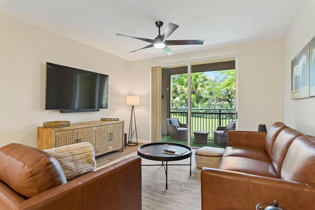 For Sale: $495,000 (3 beds, 2 baths, 1492 Square Feet)