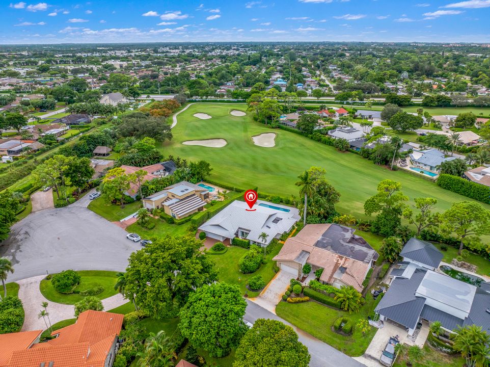 For Sale: $2,250,000 (3 beds, 2 baths, 3038 Square Feet)