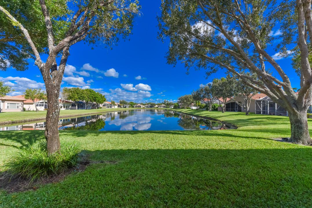 For Sale: $594,900 (3 beds, 2 baths, 2508 Square Feet)