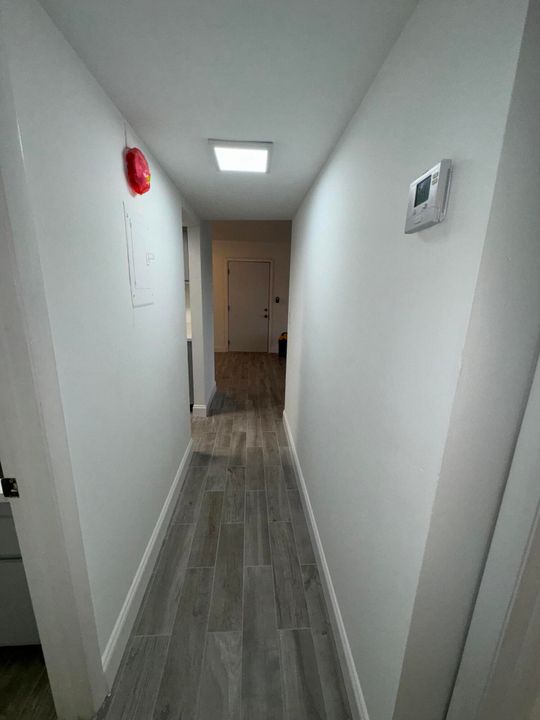 В аренду: $1,950 (2 спален, 2 ванн, 798 Квадратных фут)