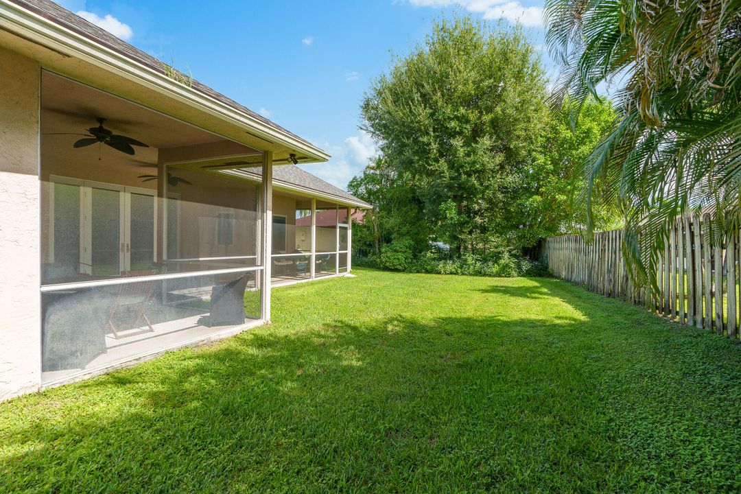 For Sale: $725,000 (4 beds, 2 baths, 2604 Square Feet)