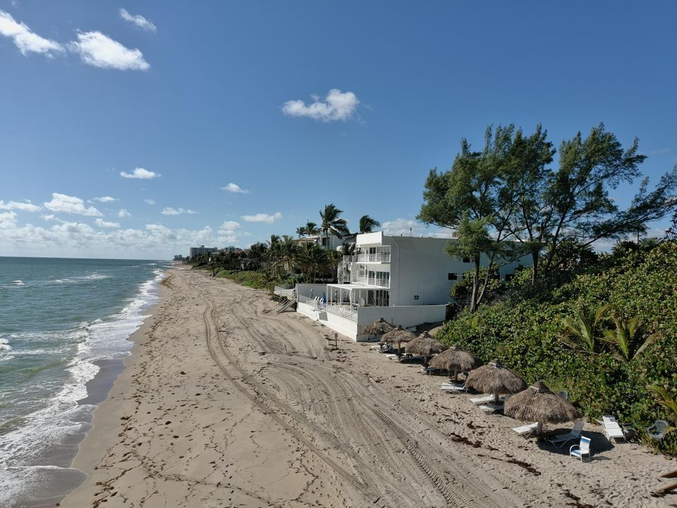 For Sale: $1,199,000 (2 beds, 2 baths, 1293 Square Feet)