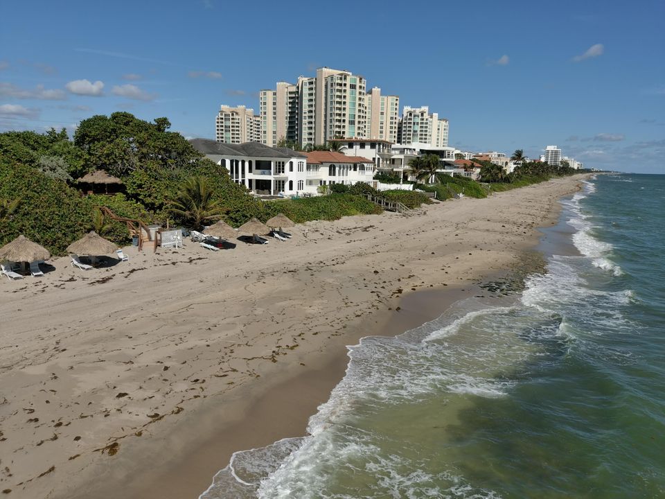 For Sale: $1,199,000 (2 beds, 2 baths, 1293 Square Feet)