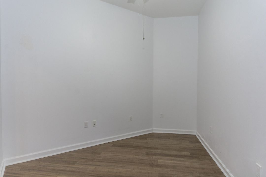 For Sale: $648,888 (2 beds, 2 baths, 1940 Square Feet)