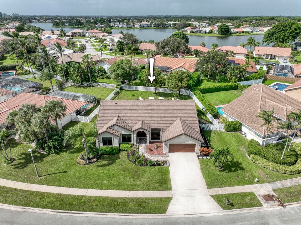 For Sale: $659,999 (3 beds, 2 baths, 2268 Square Feet)