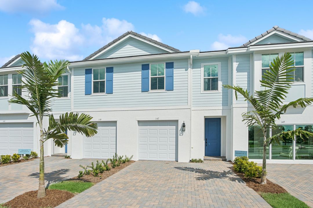 For Sale: $454,995 (3 beds, 2 baths, 1683 Square Feet)