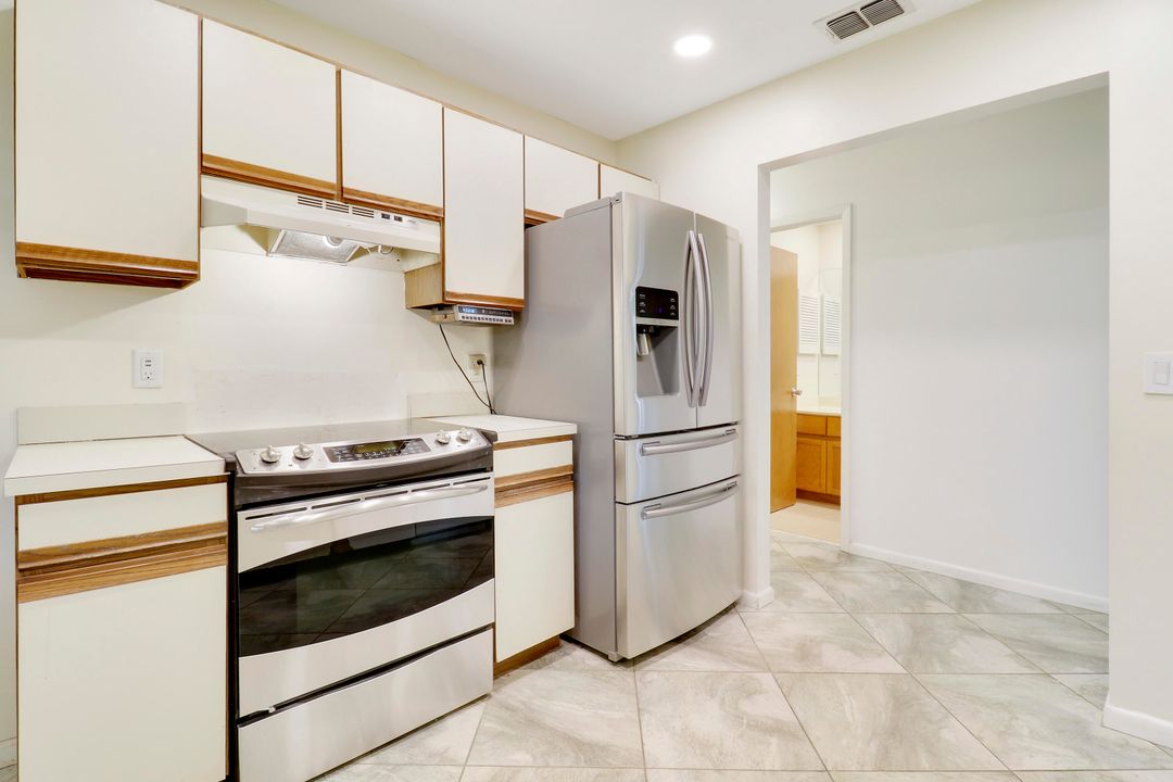 For Sale: $464,000 (3 beds, 2 baths, 1508 Square Feet)