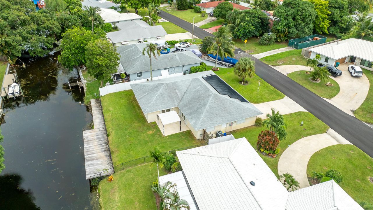 For Sale: $610,000 (3 beds, 2 baths, 1882 Square Feet)