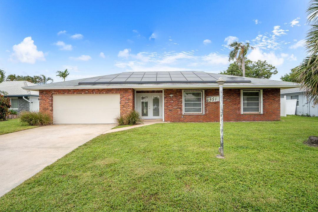 For Sale: $610,000 (3 beds, 2 baths, 1882 Square Feet)