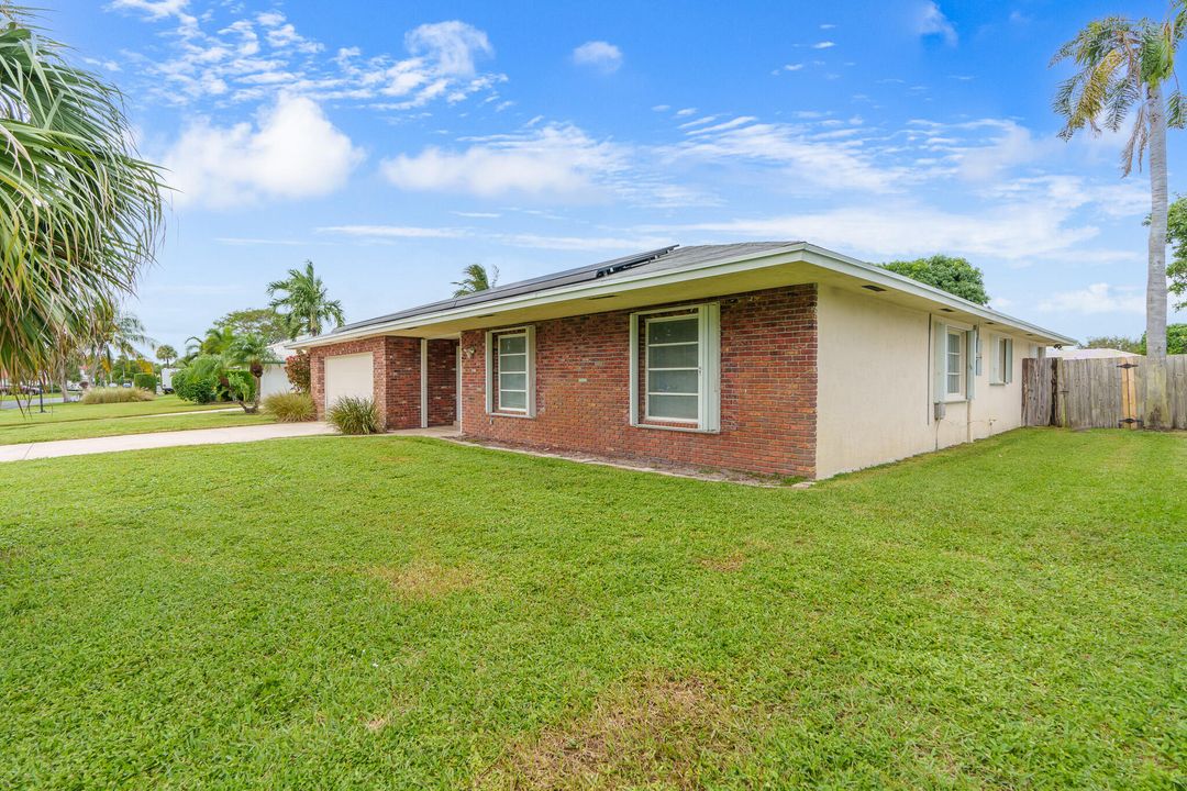 For Sale: $610,000 (3 beds, 2 baths, 1882 Square Feet)