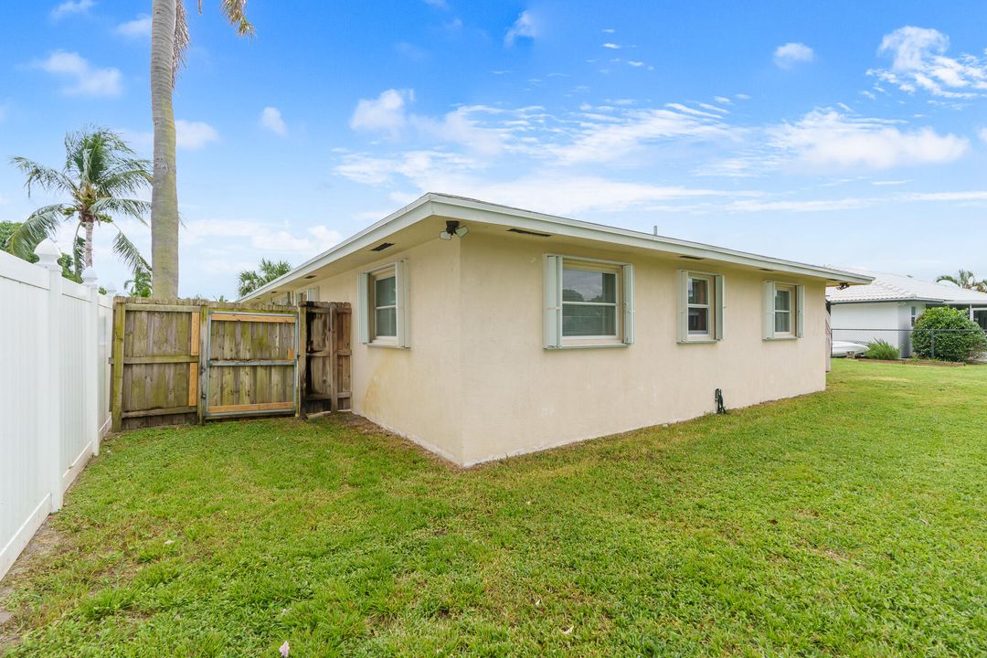 For Sale: $610,000 (3 beds, 2 baths, 1882 Square Feet)