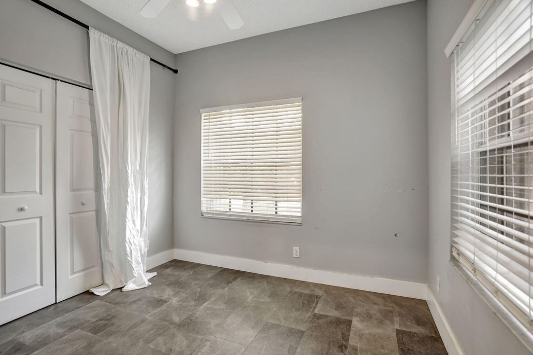 For Rent: $4,400 (3 beds, 2 baths, 2019 Square Feet)