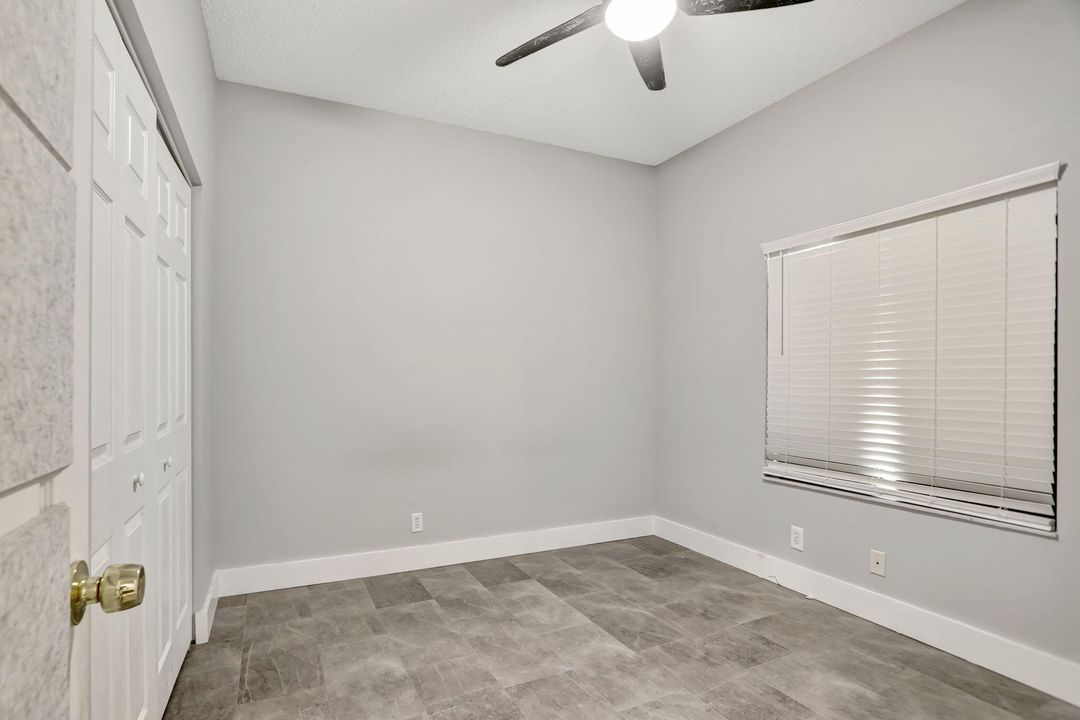 For Rent: $4,400 (3 beds, 2 baths, 2019 Square Feet)