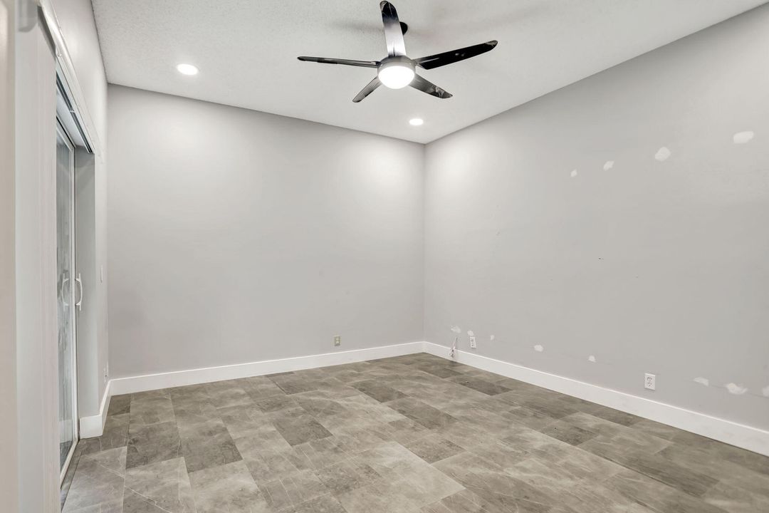 For Rent: $4,400 (3 beds, 2 baths, 2019 Square Feet)