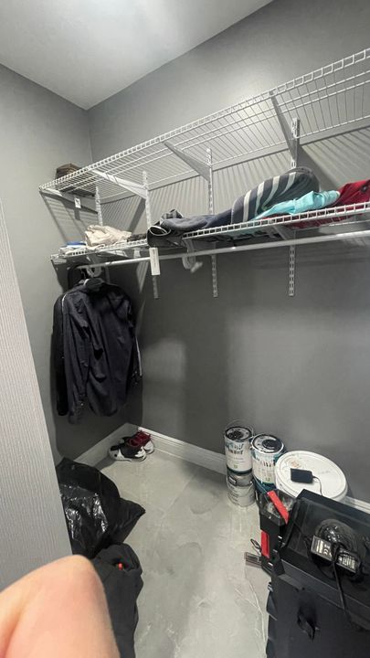 En Renta: $4,500 (4 camas, 2 baños, 1492 Pies cuadrados)