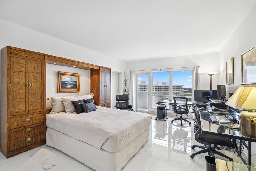 For Sale: $2,950,000 (2 beds, 2 baths, 2150 Square Feet)