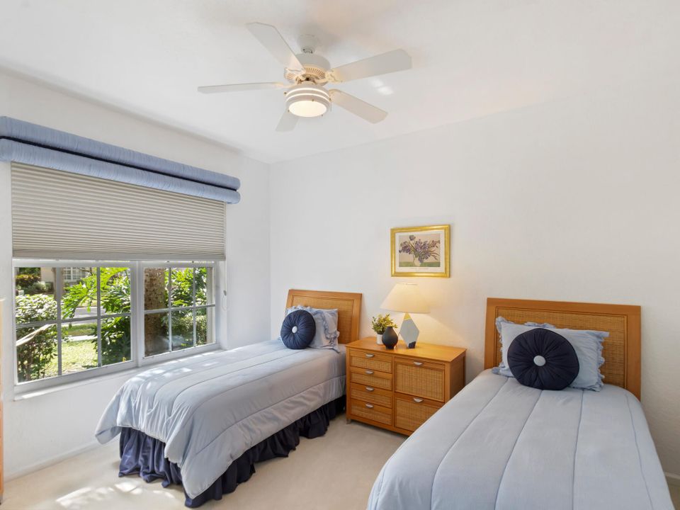 For Sale: $749,000 (4 beds, 2 baths, 2593 Square Feet)