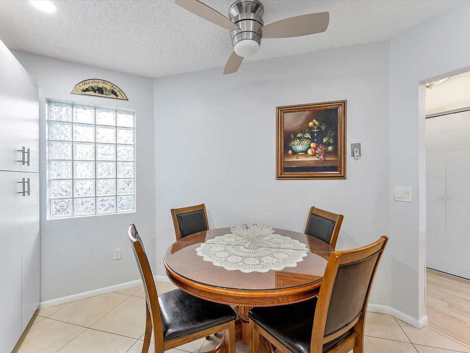 For Sale: $330,000 (3 beds, 2 baths, 1374 Square Feet)