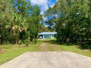 For Sale: $485,000 (3 beds, 2 baths, 1395 Square Feet)