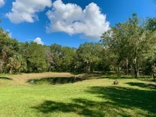 For Sale: $485,000 (3 beds, 2 baths, 1395 Square Feet)