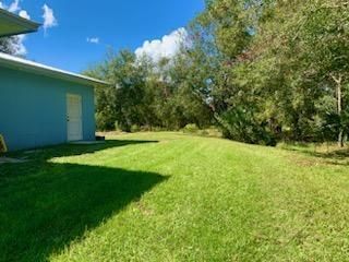 For Sale: $485,000 (3 beds, 2 baths, 1395 Square Feet)