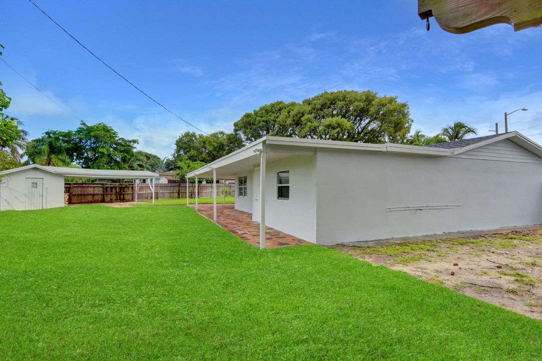 For Sale: $659,900 (3 beds, 2 baths, 1805 Square Feet)