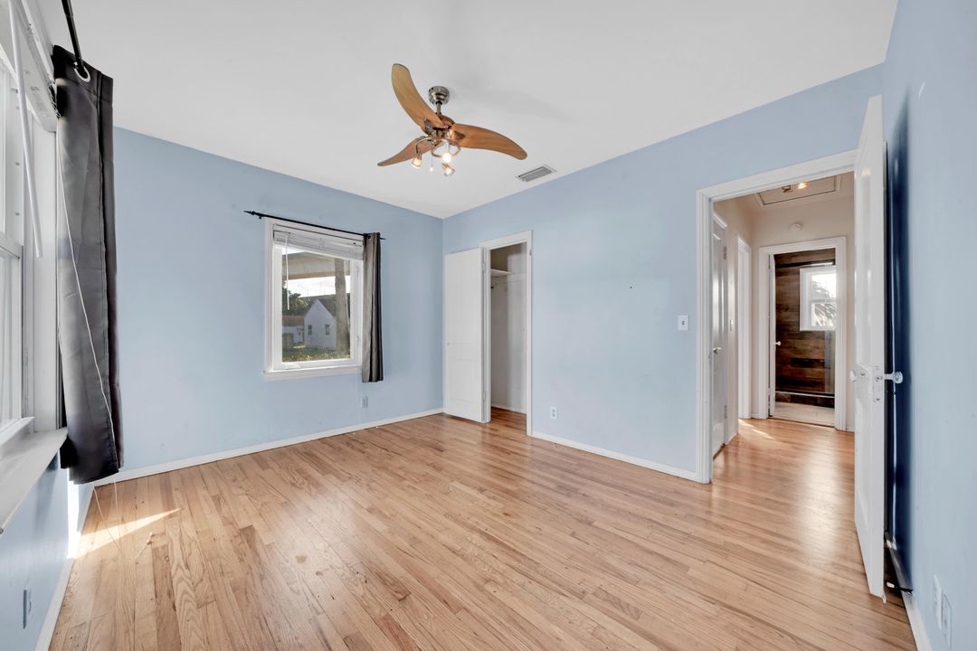 For Sale: $535,000 (3 beds, 2 baths, 1161 Square Feet)