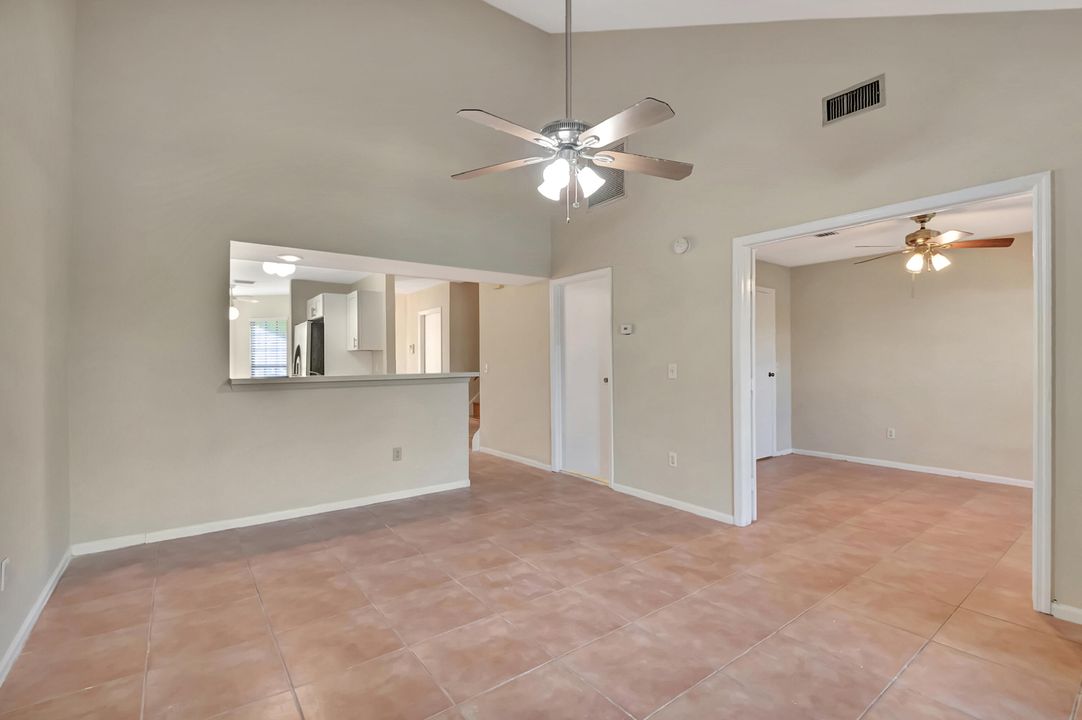 For Rent: $3,000 (2 beds, 2 baths, 1109 Square Feet)