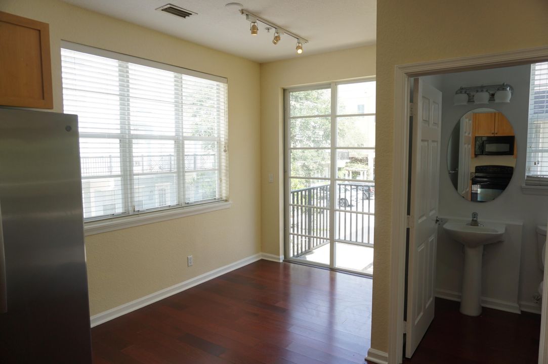 For Sale: $492,500 (2 beds, 2 baths, 1760 Square Feet)