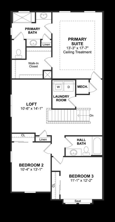 En Venta: $575,989 (3 camas, 2 baños, 2057 Pies cuadrados)