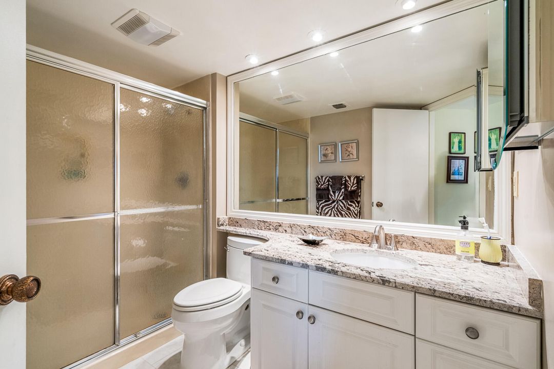 For Sale: $490,000 (2 beds, 2 baths, 1880 Square Feet)