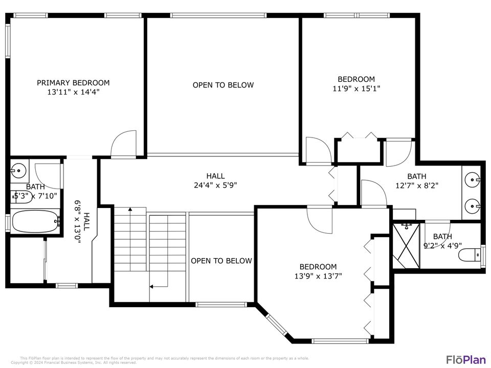 Activo con contrato: $950,000 (5 camas, 4 baños, 3476 Pies cuadrados)