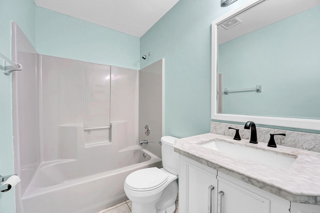 For Sale: $380,000 (3 beds, 2 baths, 1578 Square Feet)