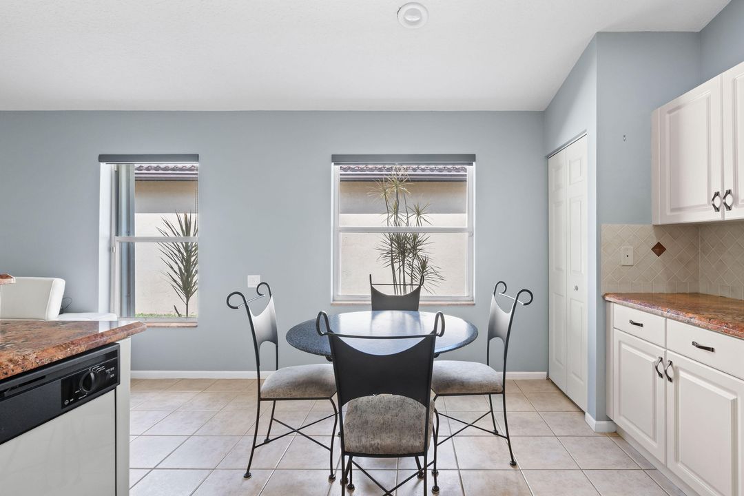 For Sale: $419,900 (3 beds, 2 baths, 1750 Square Feet)