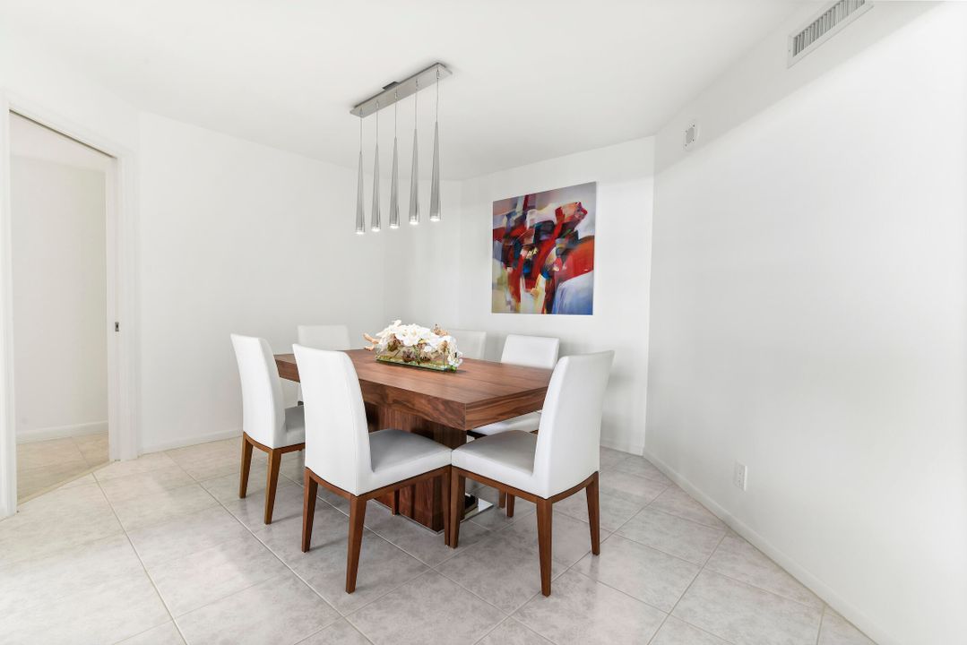 For Sale: $1,550,000 (2 beds, 2 baths, 1448 Square Feet)