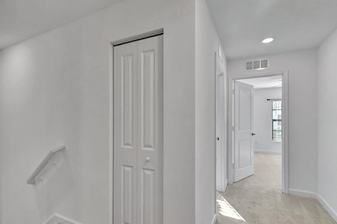 For Sale: $454,900 (3 beds, 2 baths, 1746 Square Feet)