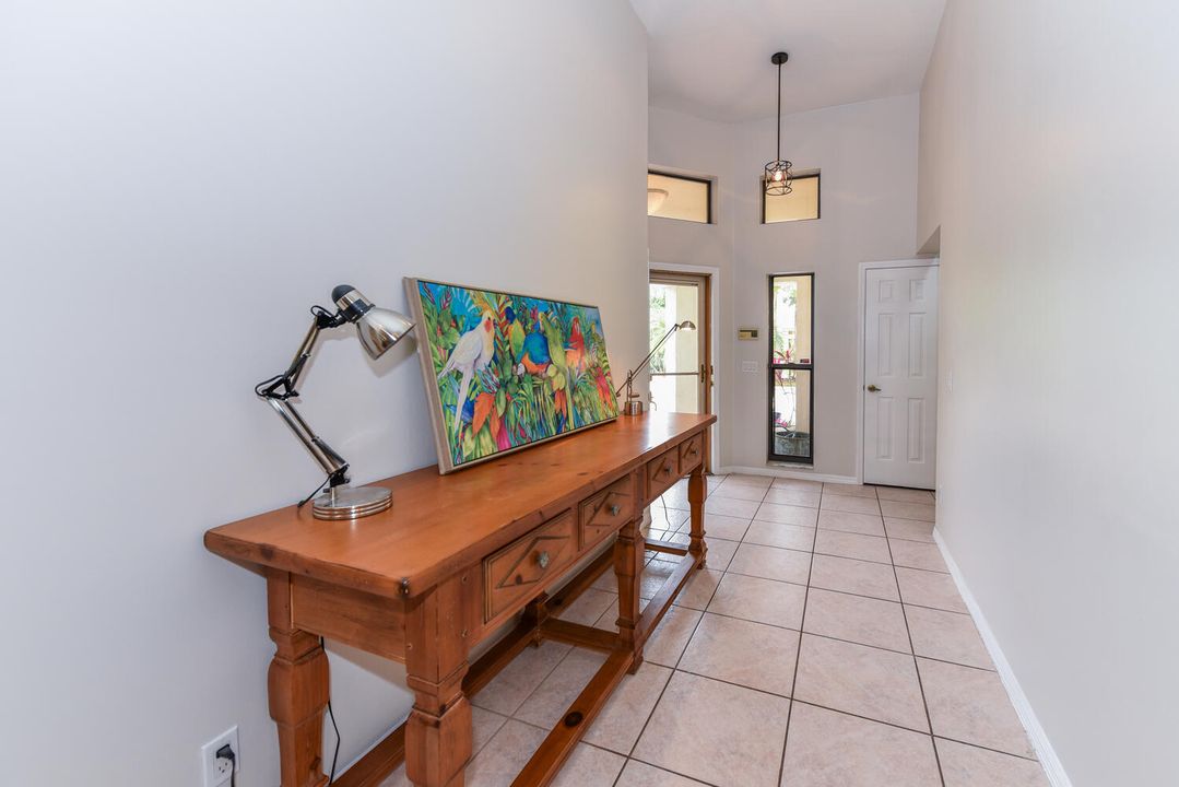 For Sale: $479,000 (3 beds, 2 baths, 2142 Square Feet)