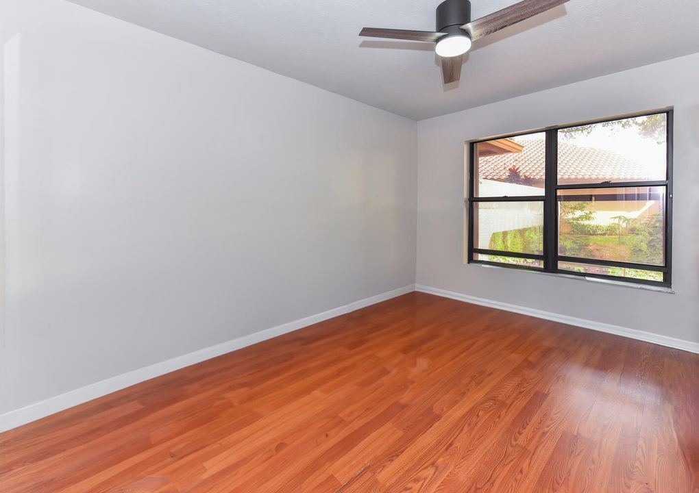 For Sale: $479,000 (3 beds, 2 baths, 2142 Square Feet)