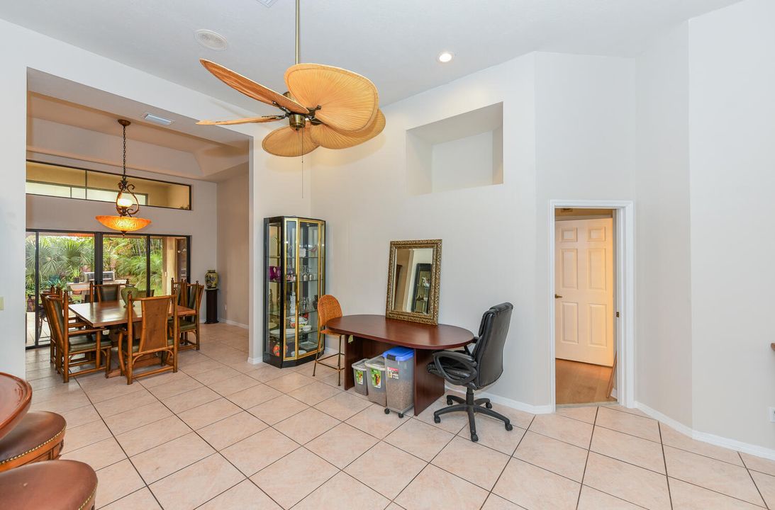 For Sale: $479,000 (3 beds, 2 baths, 2142 Square Feet)