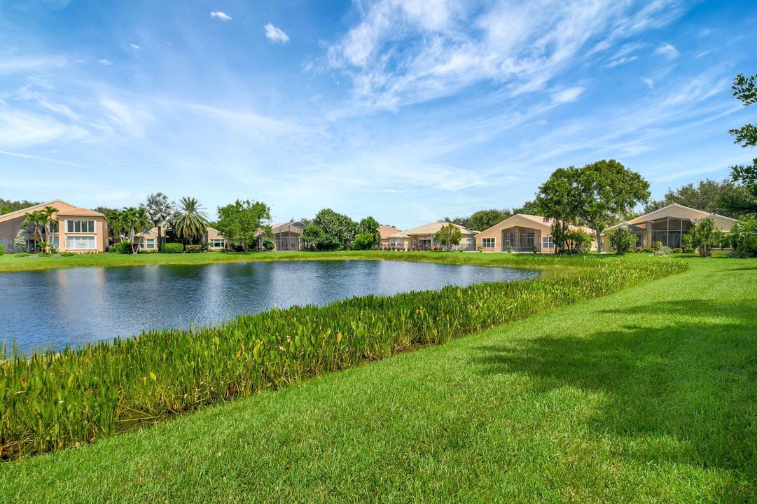 For Sale: $775,000 (3 beds, 2 baths, 2477 Square Feet)