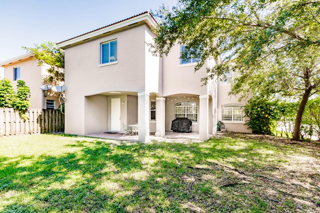 For Sale: $678,000 (3 beds, 2 baths, 2126 Square Feet)