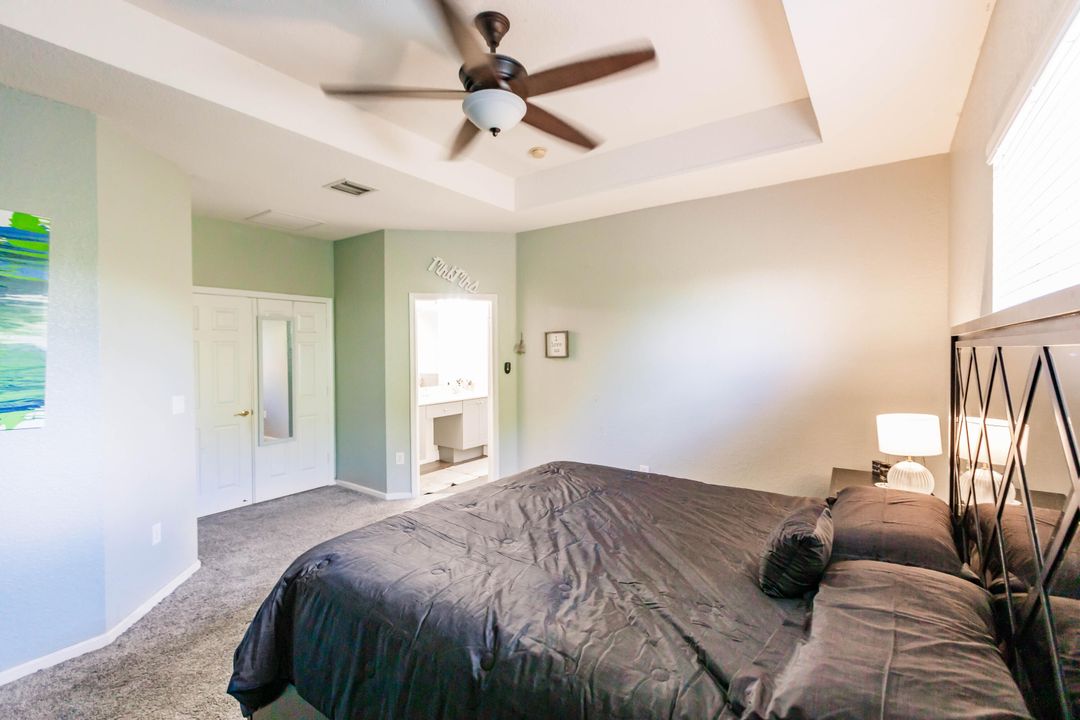 For Sale: $678,000 (3 beds, 2 baths, 2126 Square Feet)