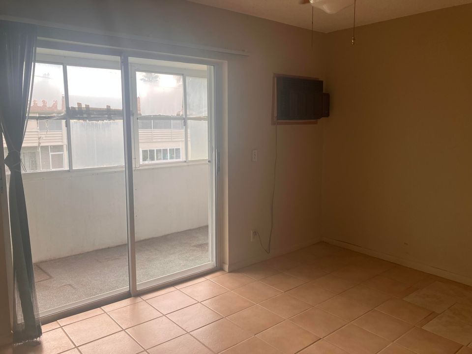 En Venta: $87,500 (1 camas, 1 baños, 570 Pies cuadrados)