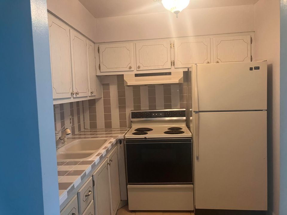 En Venta: $87,500 (1 camas, 1 baños, 570 Pies cuadrados)