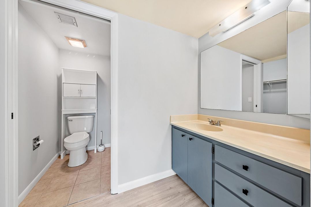 For Sale: $242,000 (2 beds, 2 baths, 1442 Square Feet)