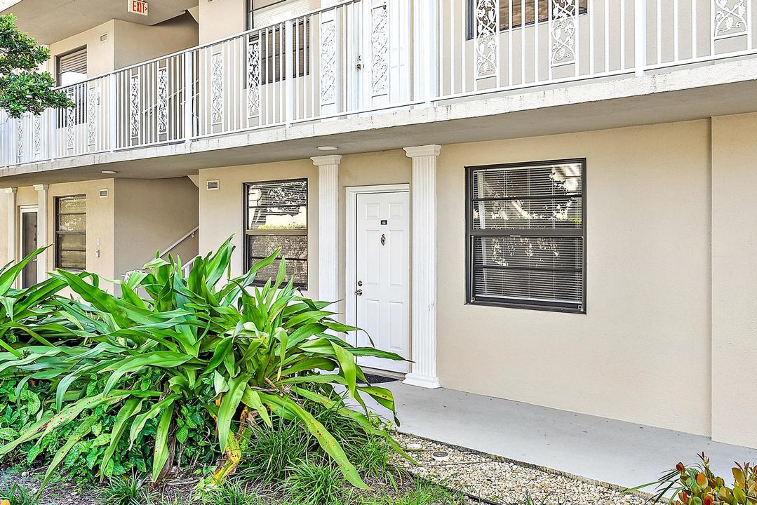 For Sale: $242,000 (2 beds, 2 baths, 1442 Square Feet)